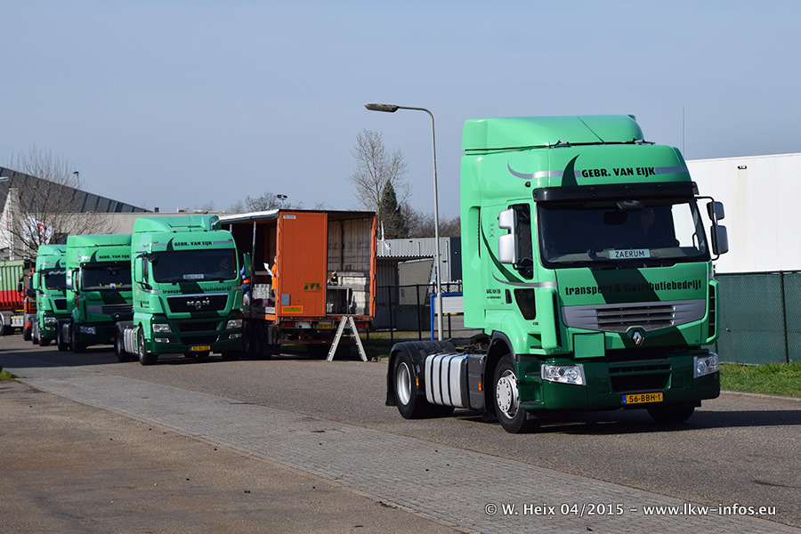 Truckrun Horst-20150412-Teil-1-1097.jpg